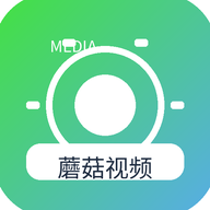 蘑菇视频